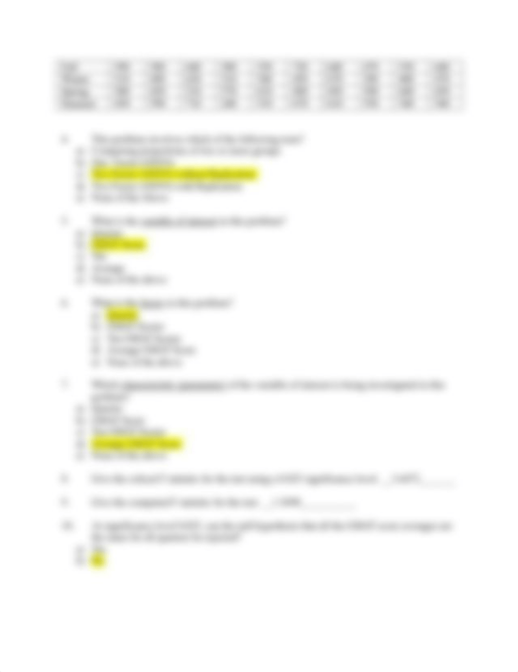 AppStatsStudyGuide (1).docx_dnhoveststz_page2