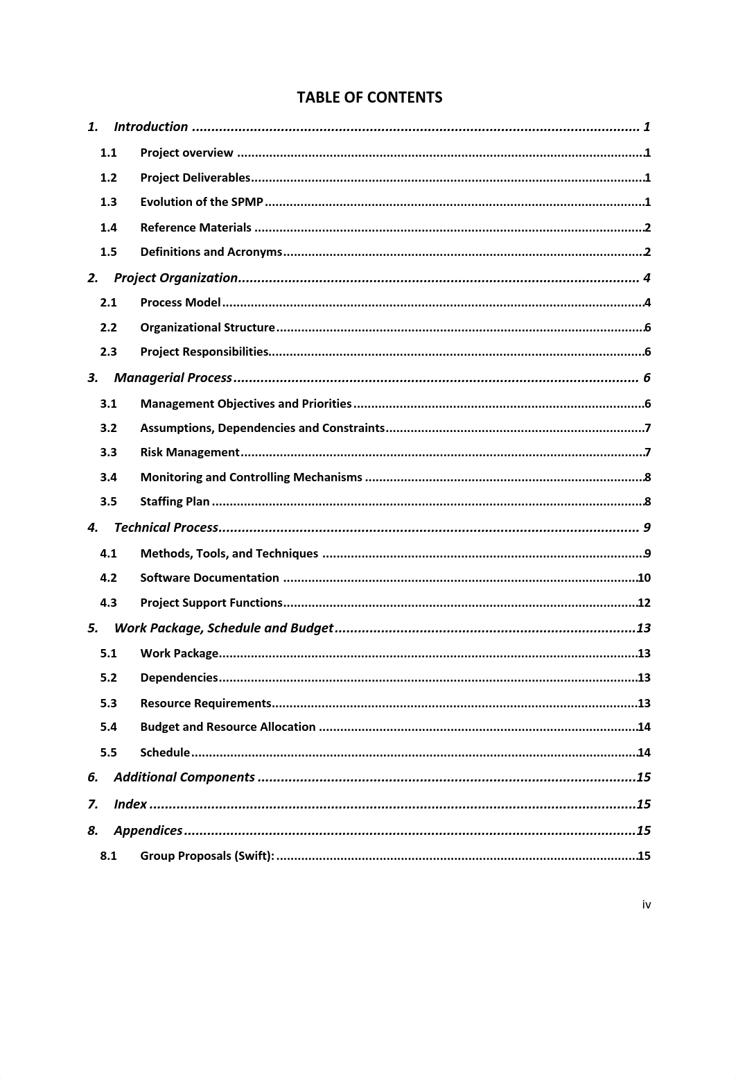 SPMP_Swift.pdf_dnhoy9k0lxw_page4