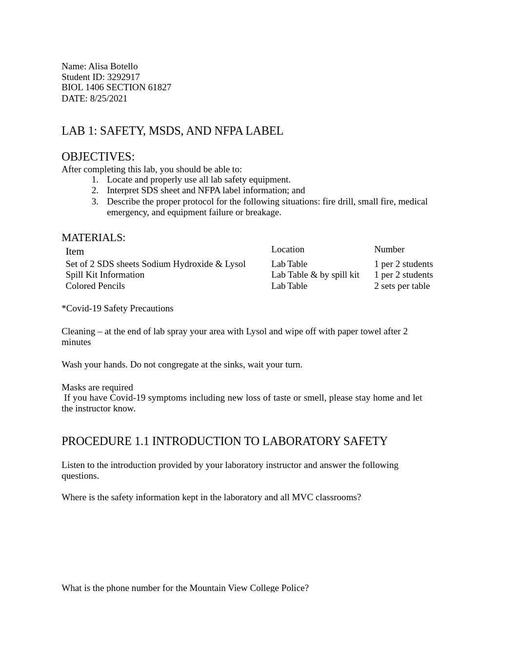 lab 1 (1).docx_dnhp003uwxl_page1