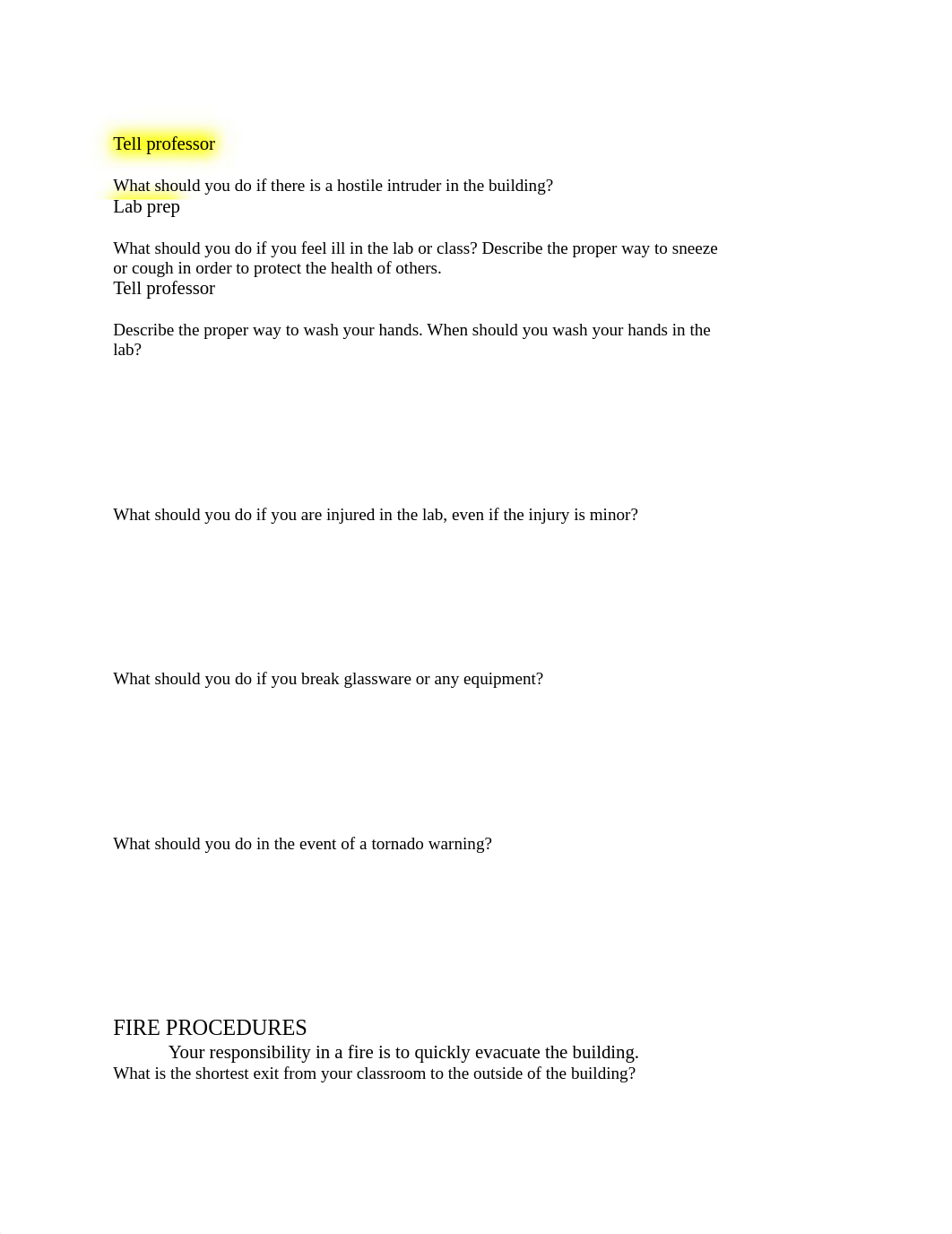 lab 1 (1).docx_dnhp003uwxl_page2