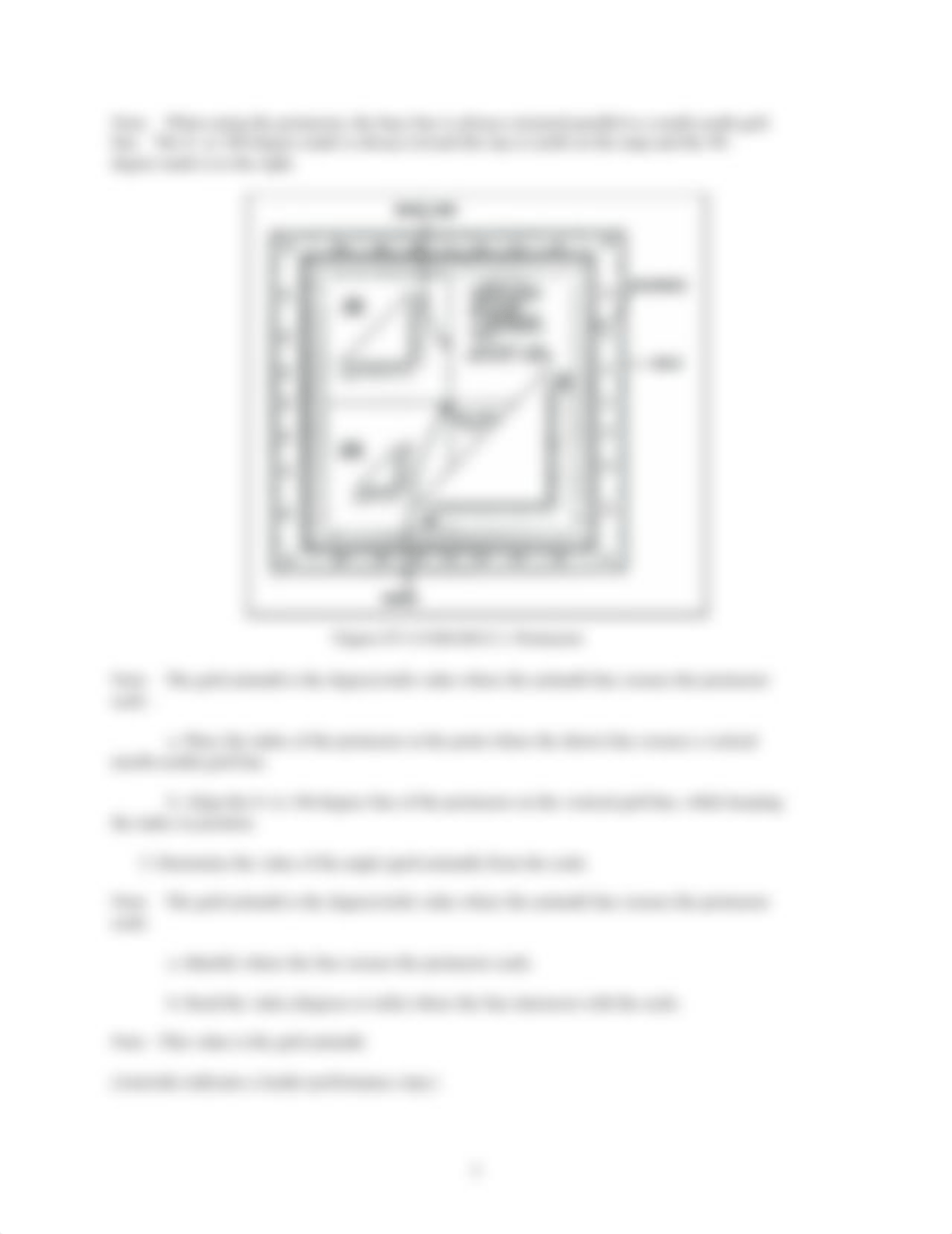 071-COM-0018 Determine Grid Azimuth Using a Protractor(1).pdf_dnhp65hw9sh_page3