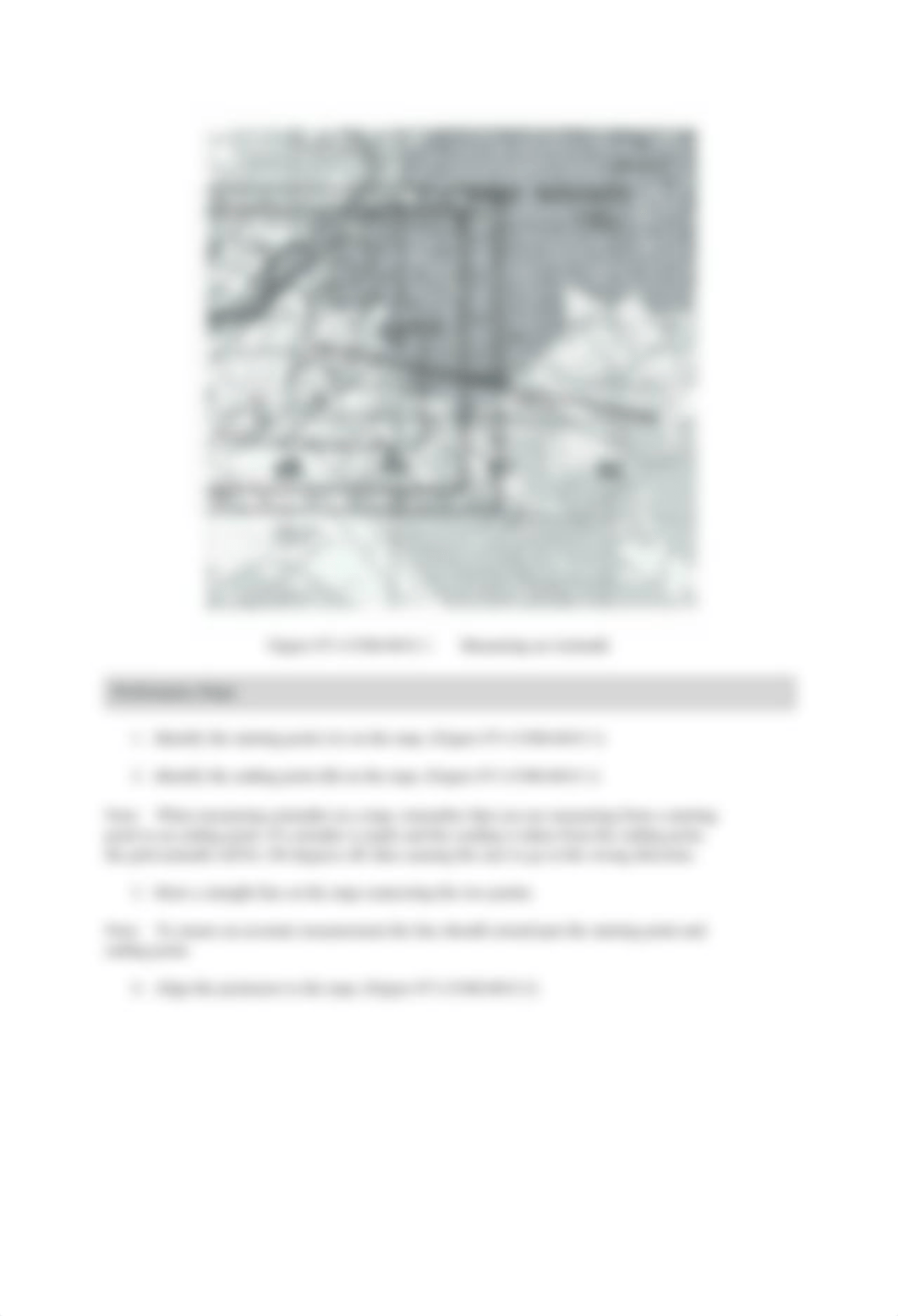 071-COM-0018 Determine Grid Azimuth Using a Protractor(1).pdf_dnhp65hw9sh_page2