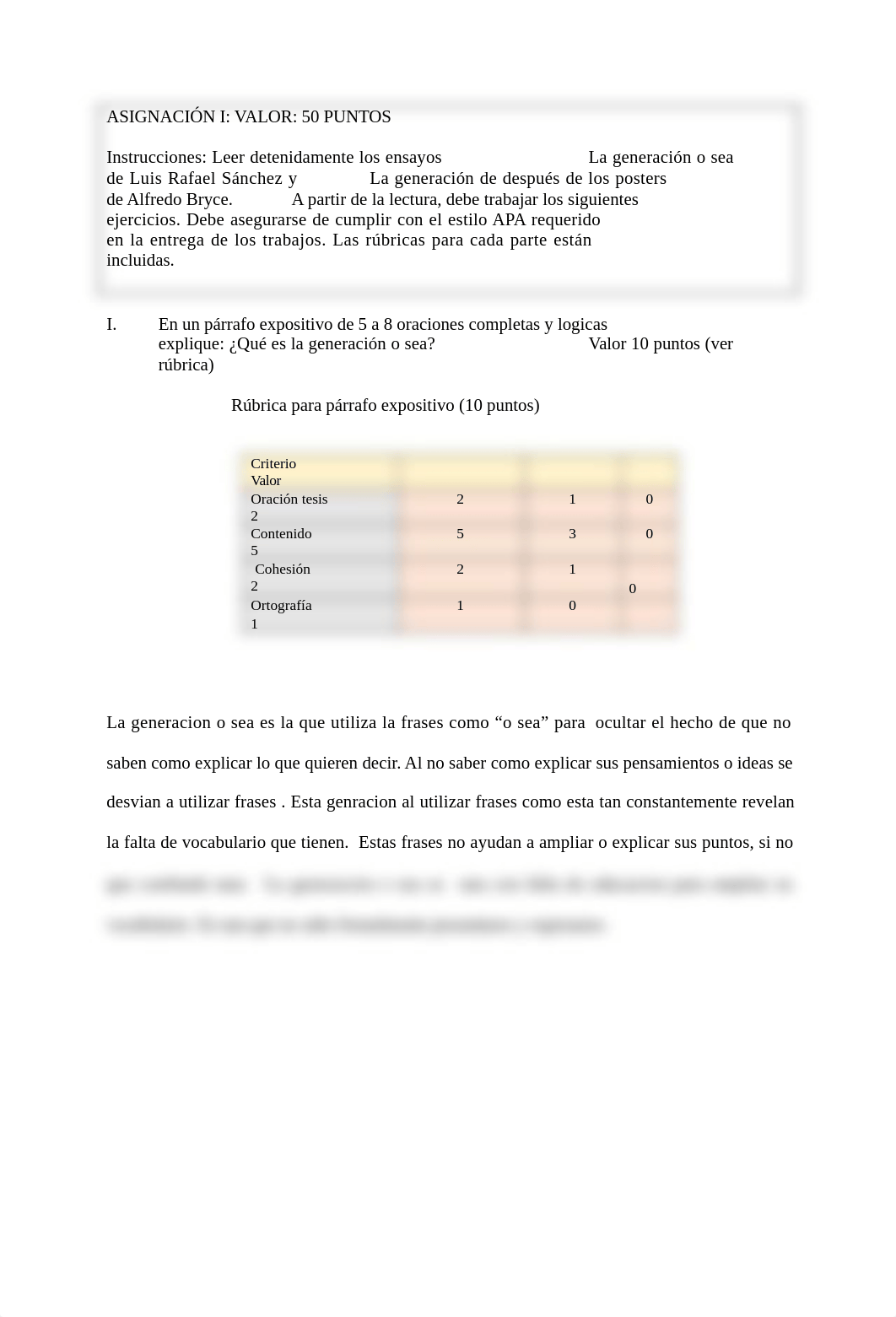 ASIGNACIÓN I Español.docx_dnhpa474589_page1