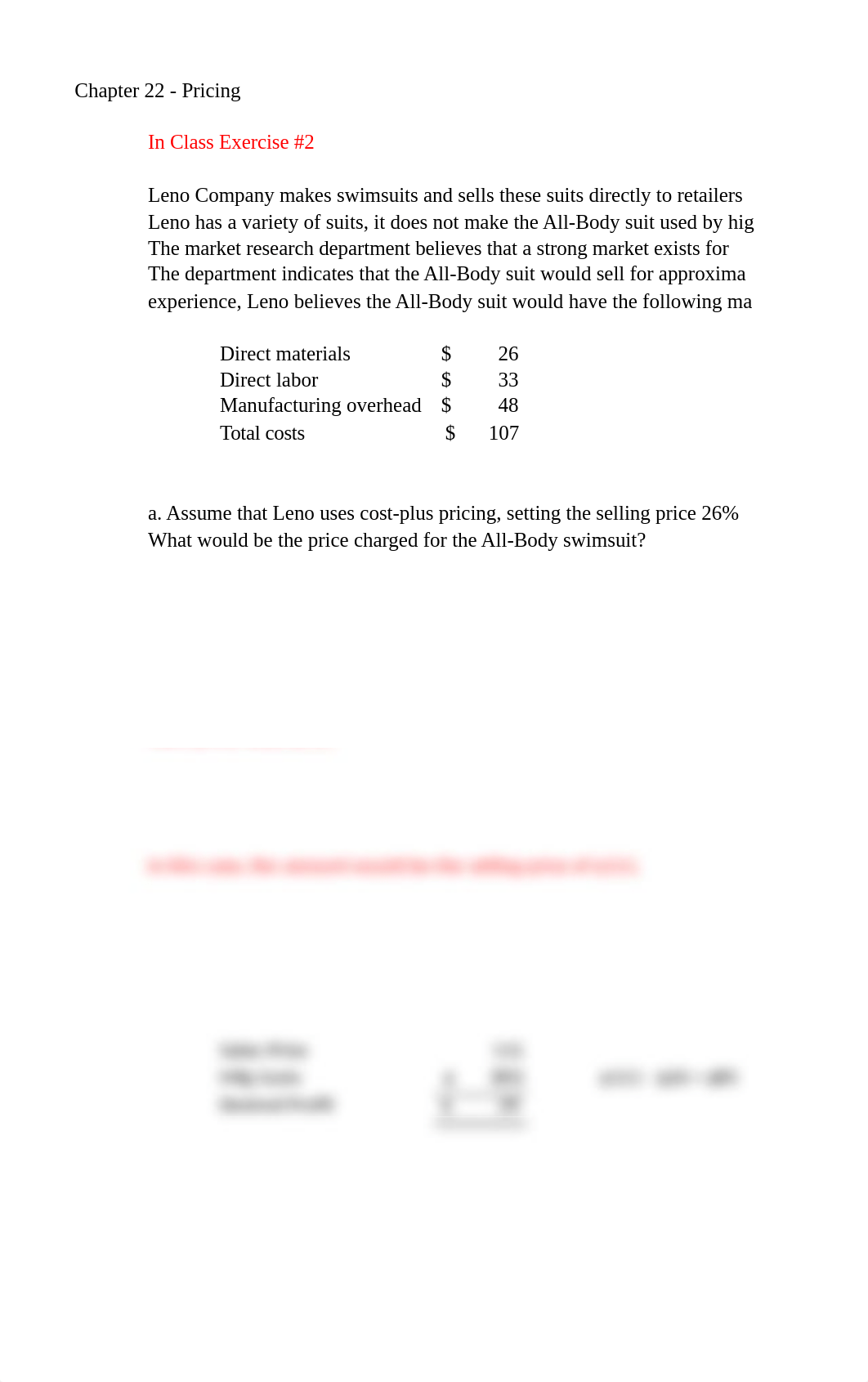 ACC 202 Ch22 - EXCEL Exercises.xlsx_dnhpfzocha3_page3