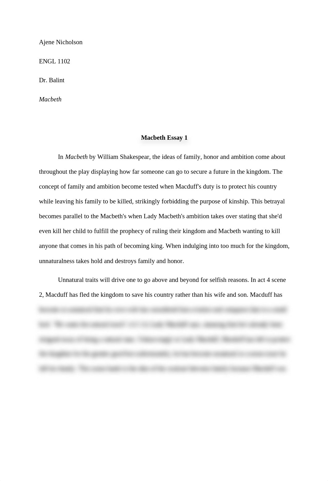 Macbeth Essay 1.docx_dnhppxvm5bc_page1