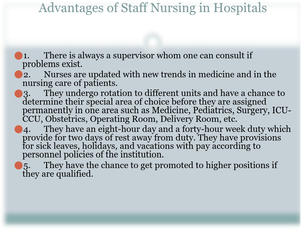 CHAPTER 4 - DIFFERENT FIELDS OF NURSING PART ONE.pdf_dnhpqwegmda_page5