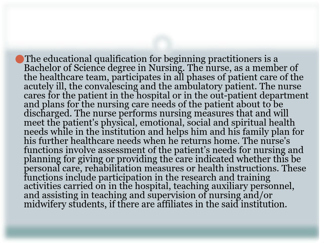 CHAPTER 4 - DIFFERENT FIELDS OF NURSING PART ONE.pdf_dnhpqwegmda_page4