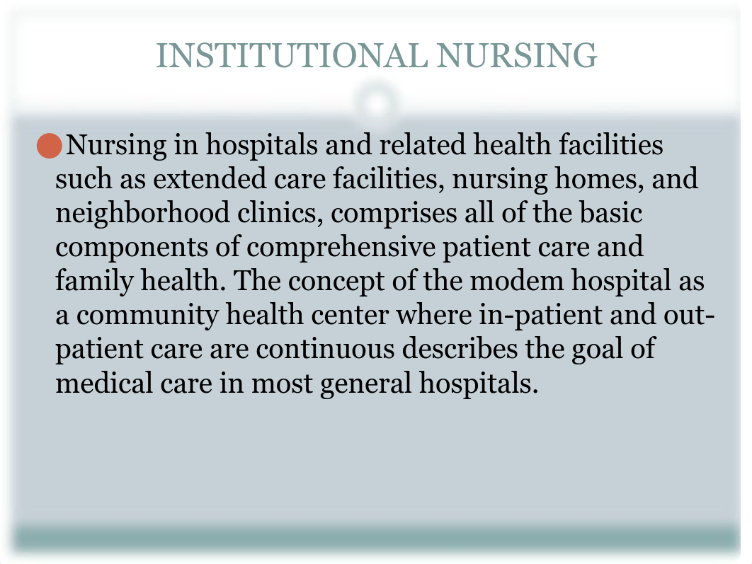 CHAPTER 4 - DIFFERENT FIELDS OF NURSING PART ONE.pdf_dnhpqwegmda_page3