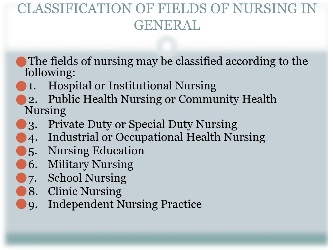 CHAPTER 4 - DIFFERENT FIELDS OF NURSING PART ONE.pdf_dnhpqwegmda_page2