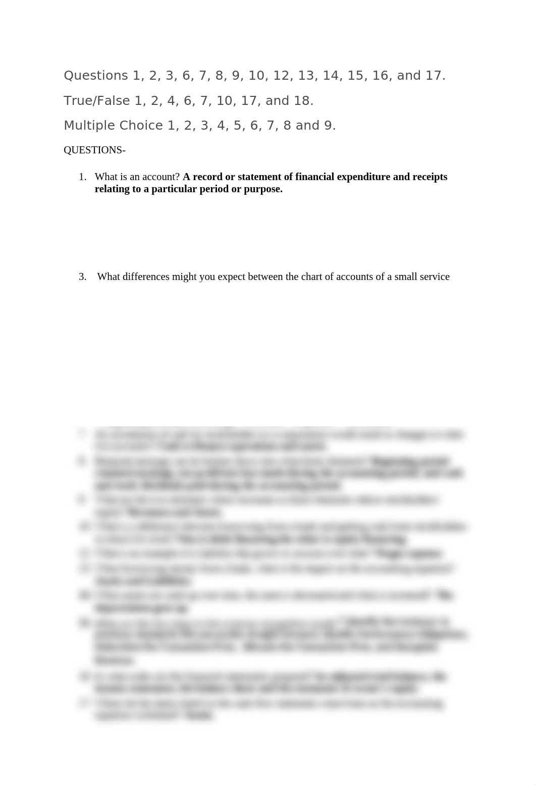 ACCT HW 5.docx_dnhpvpfap4w_page1