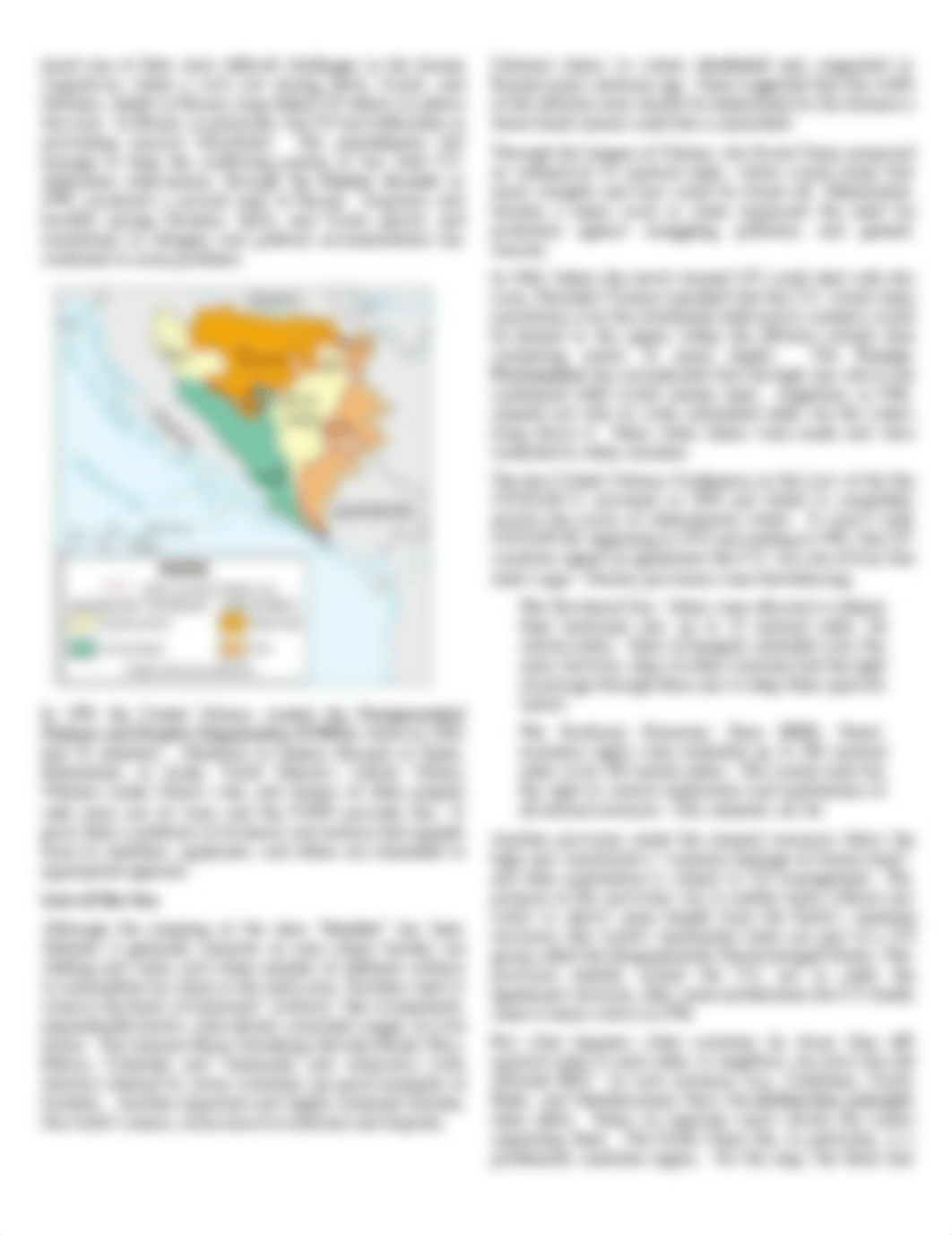 Lesson #60 Reading - Supranationalism and Devolution in a Changing World.pdf_dnhpw87fcbd_page2