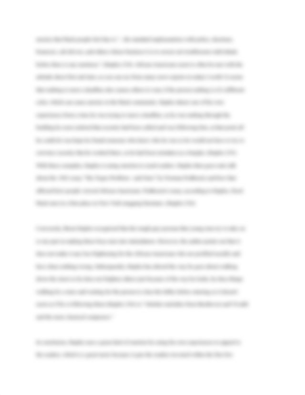 Brent Staples Essay_dnhpx53ubi6_page2