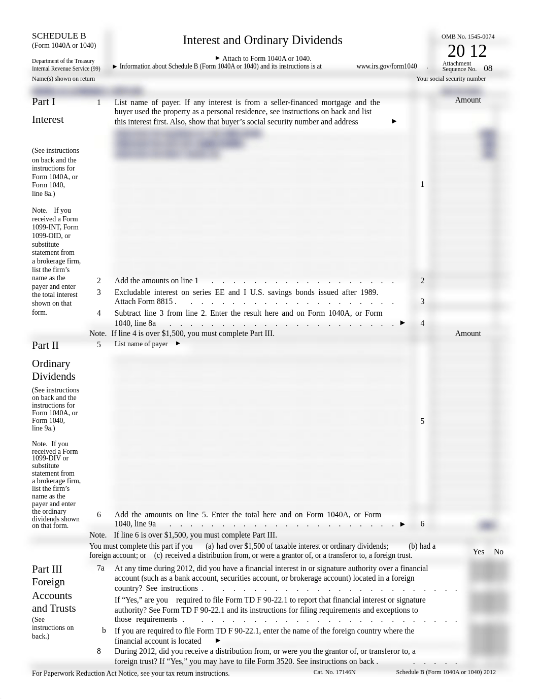 schedule b_dnhpzd66hf8_page1