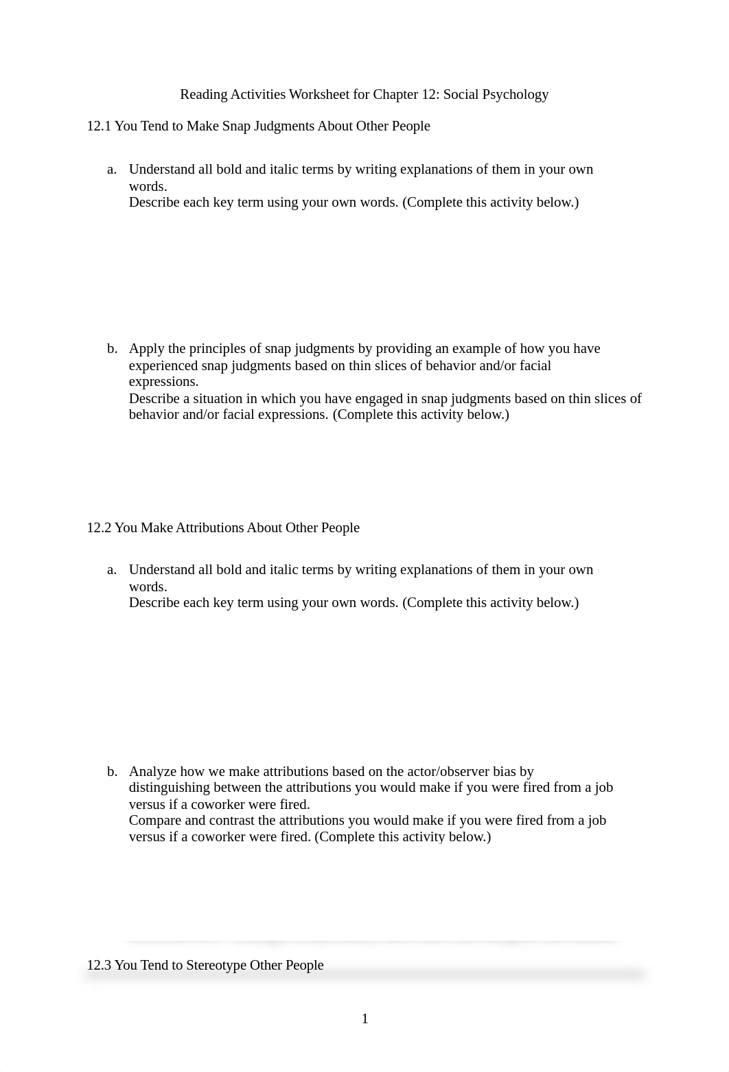 psylife3_ch12_reading activities worksheet.docx_dnhq3bd56gd_page1