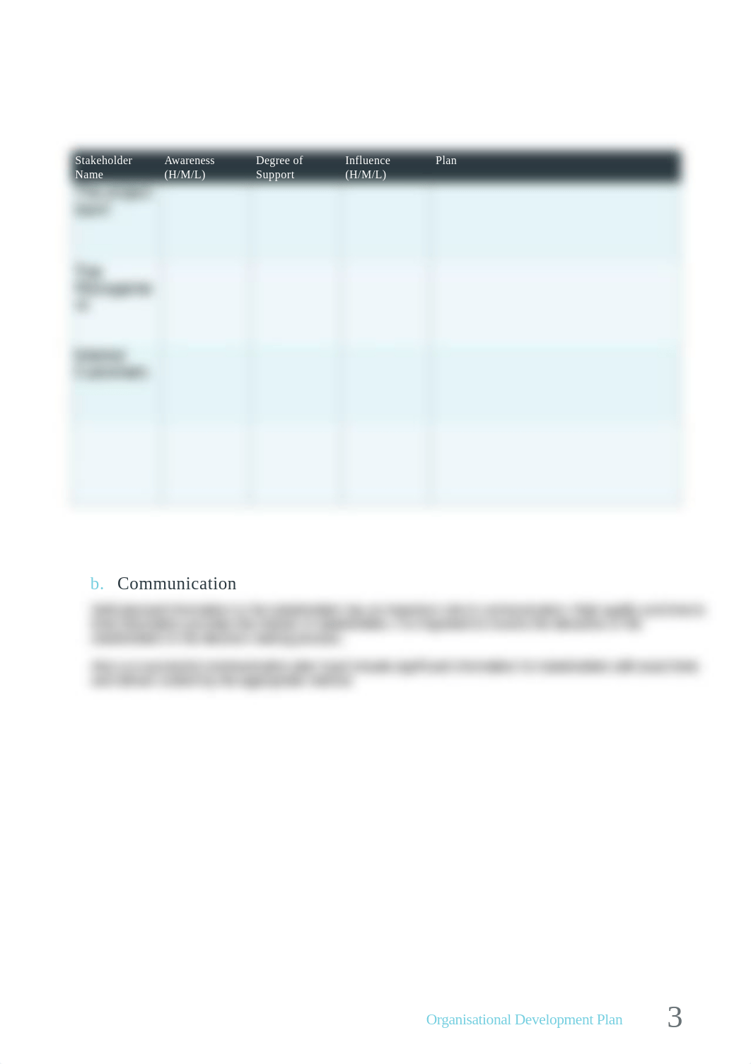 Organisational development plan fillable template.pdf_dnhqdqah0l1_page5