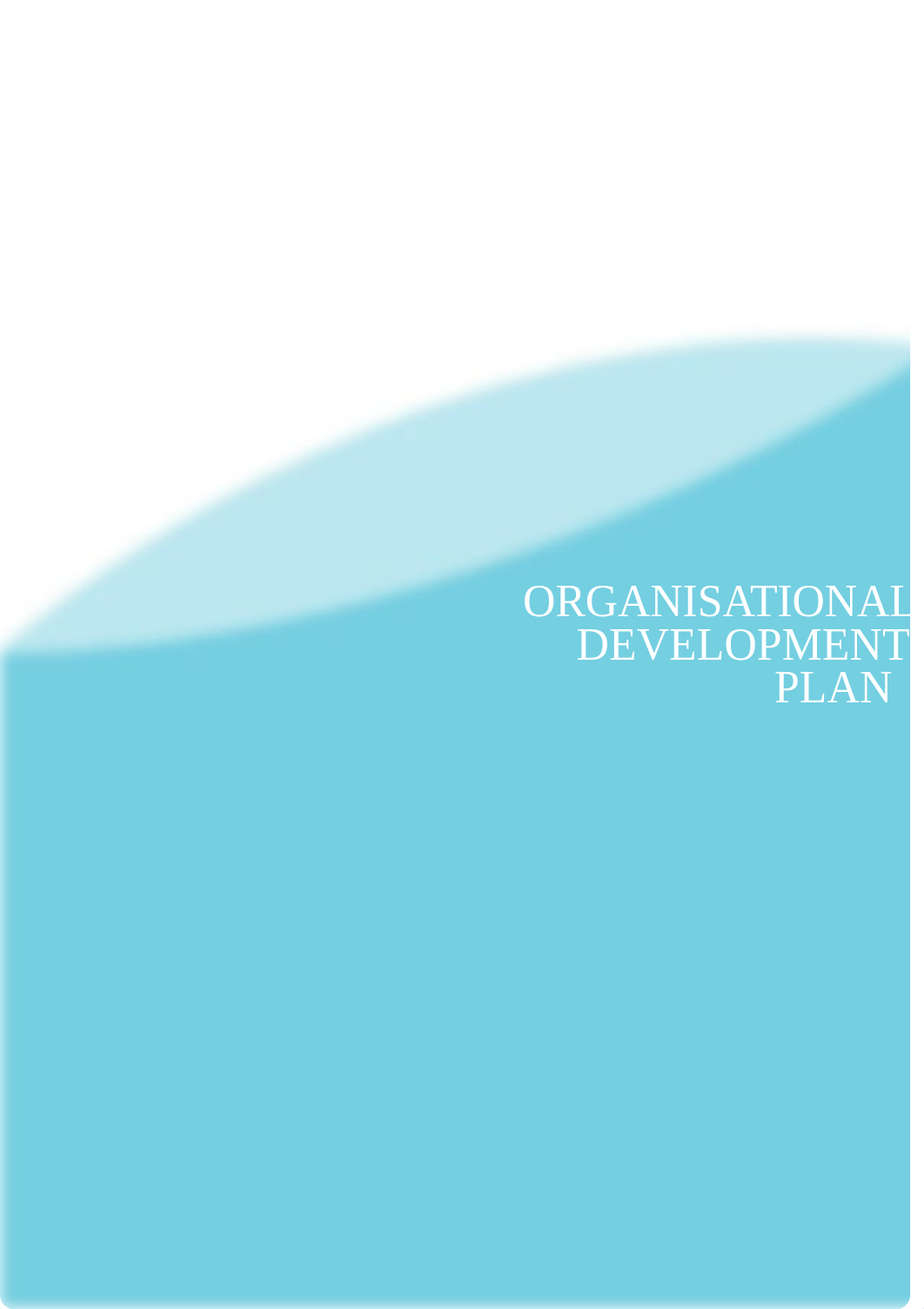 Organisational development plan fillable template.pdf_dnhqdqah0l1_page1