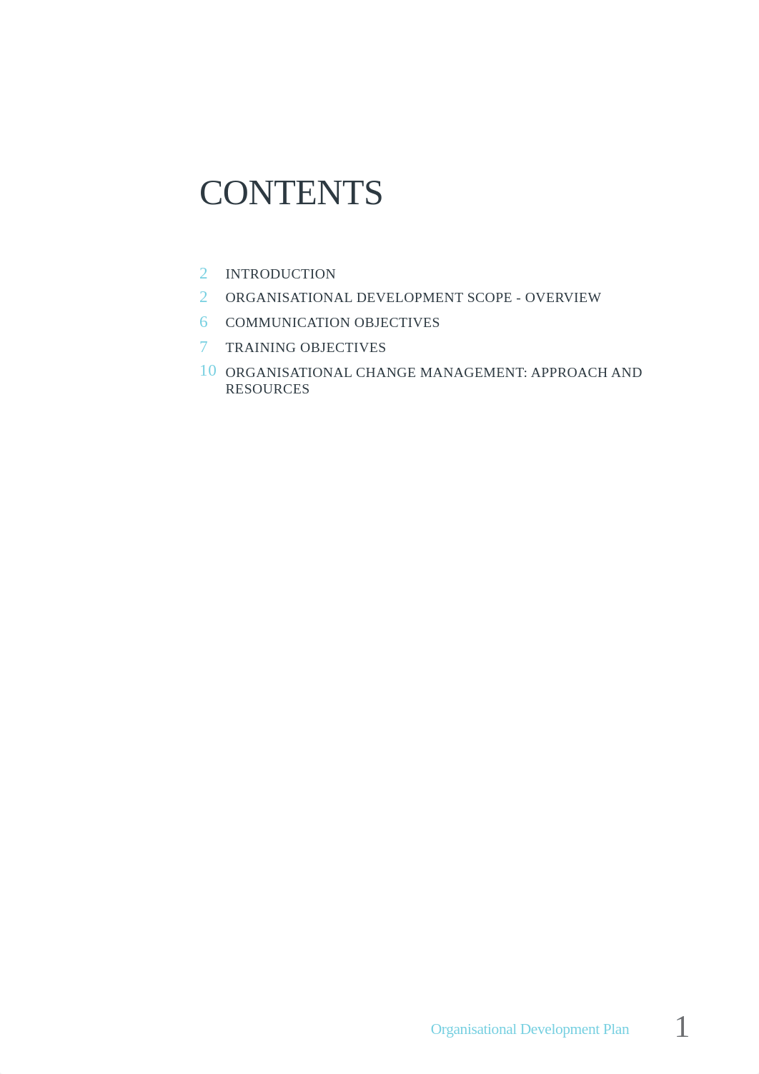 Organisational development plan fillable template.pdf_dnhqdqah0l1_page3