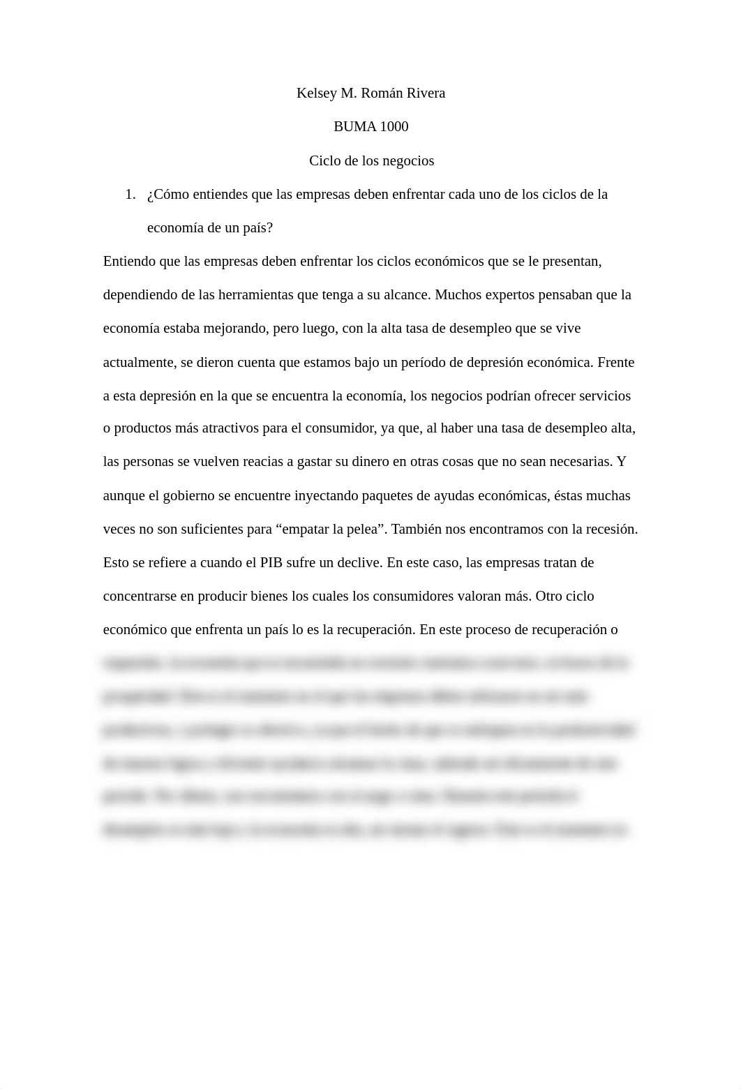 Foro 2.1 Ciclo de los negocios.docx_dnhqm0ku0dy_page1