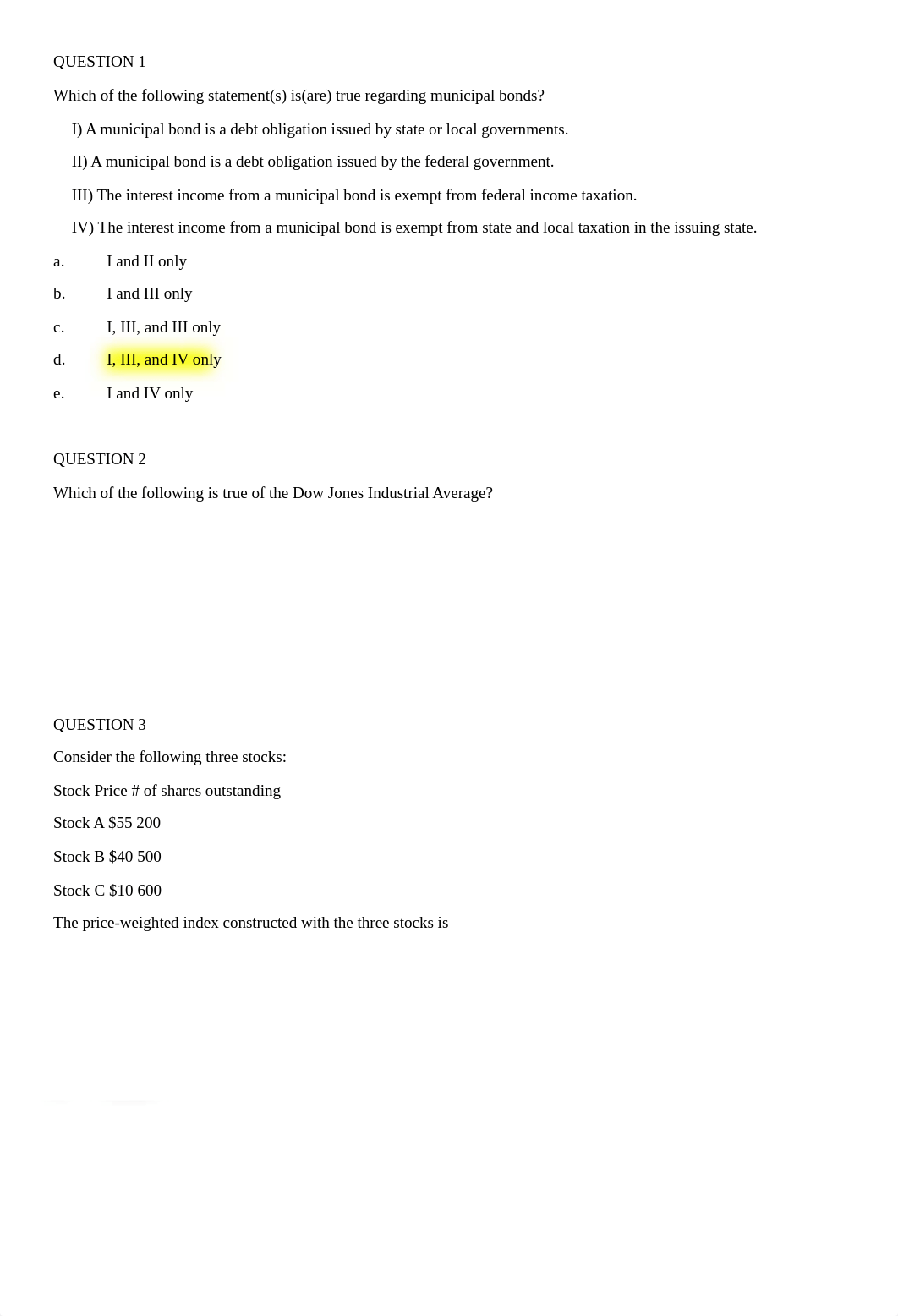 week 1 quiz 542.docx_dnhqqjtcyw0_page1