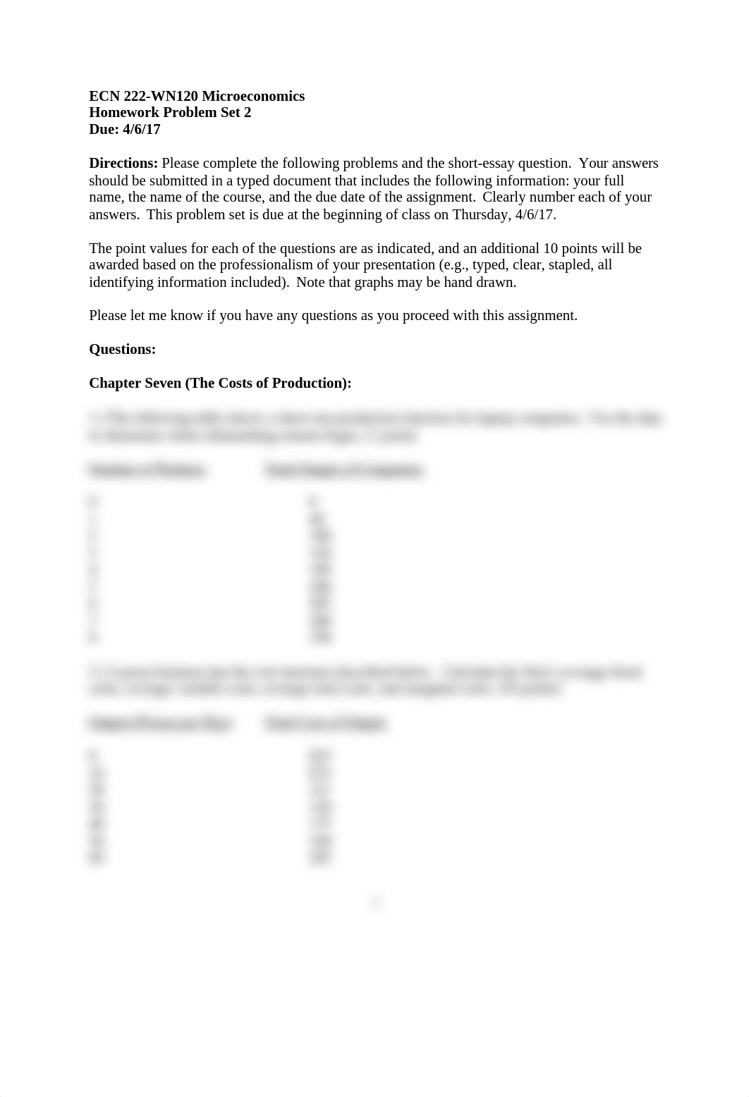 Microeconomics+Delta+Problem+Set+2+120+Winter+2017_dnhqr2nu0kr_page1