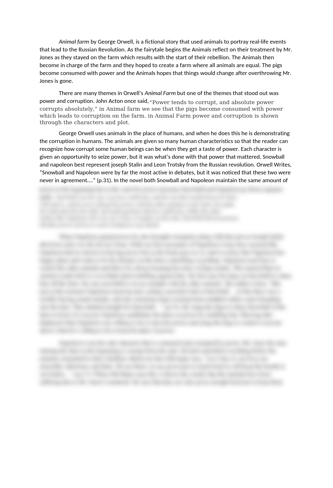 Animal Farm Essay.docx_dnhqr3g7tnm_page1