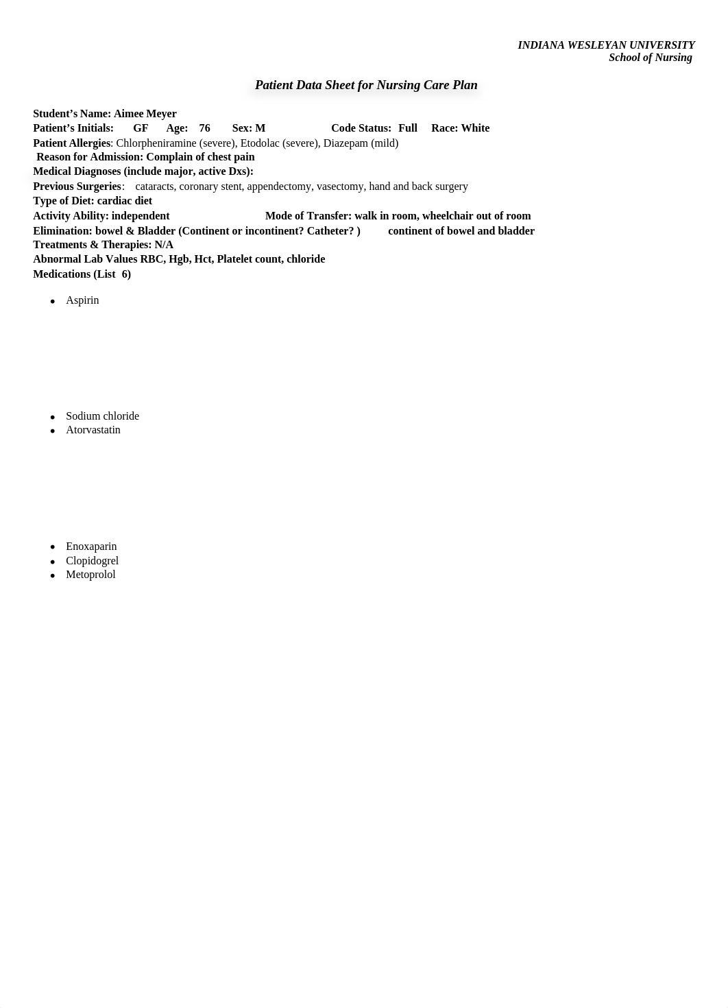 clinical care plan 1_dnhqu3nibrn_page1