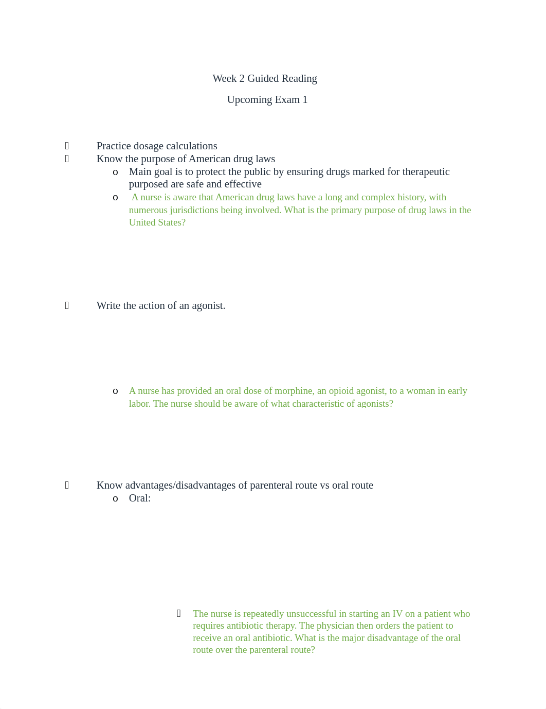 Week 2 guided reading.docx_dnhquhxyk5q_page1