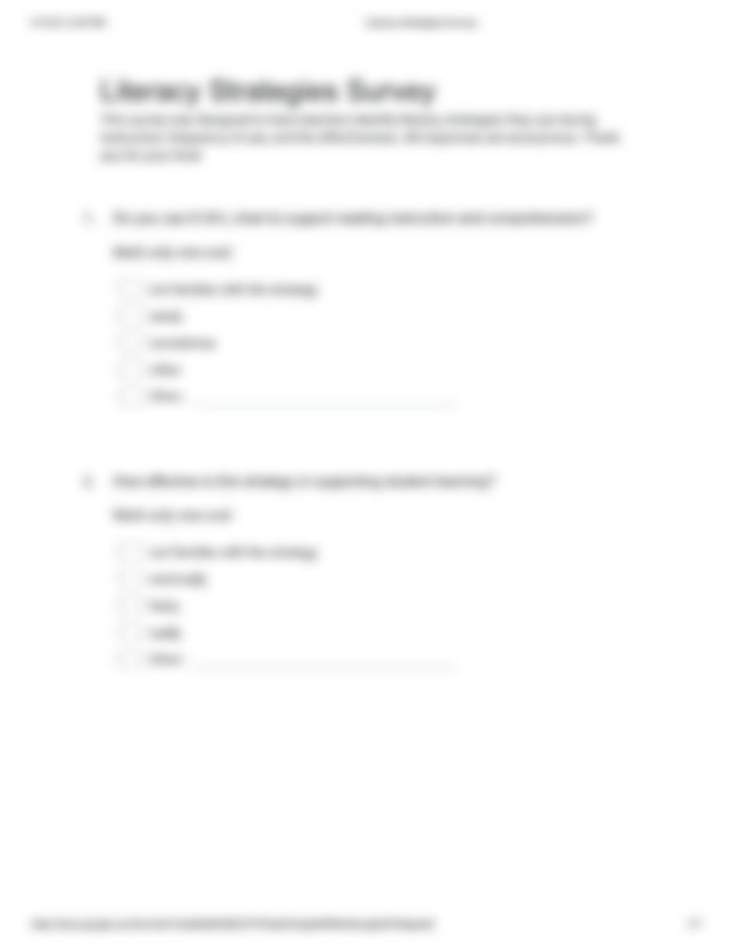 Lit 5343 Survey Mod 4.pdf_dnhr2rgymnd_page1