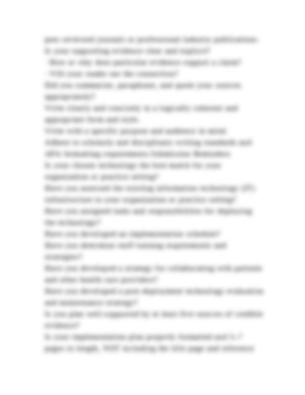 MSN-FP6214 Assessment 3MSN-FP6214 Assessment 3Guiding Questions.docx_dnhr6x9pito_page4