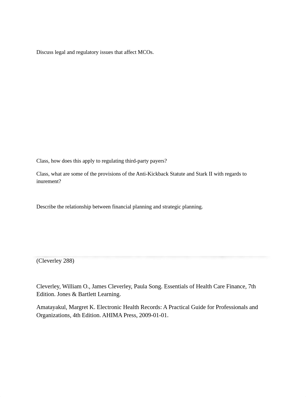 Discuss legal and regulatory issues that affect MCOs.docx_dnhrjmkavis_page1