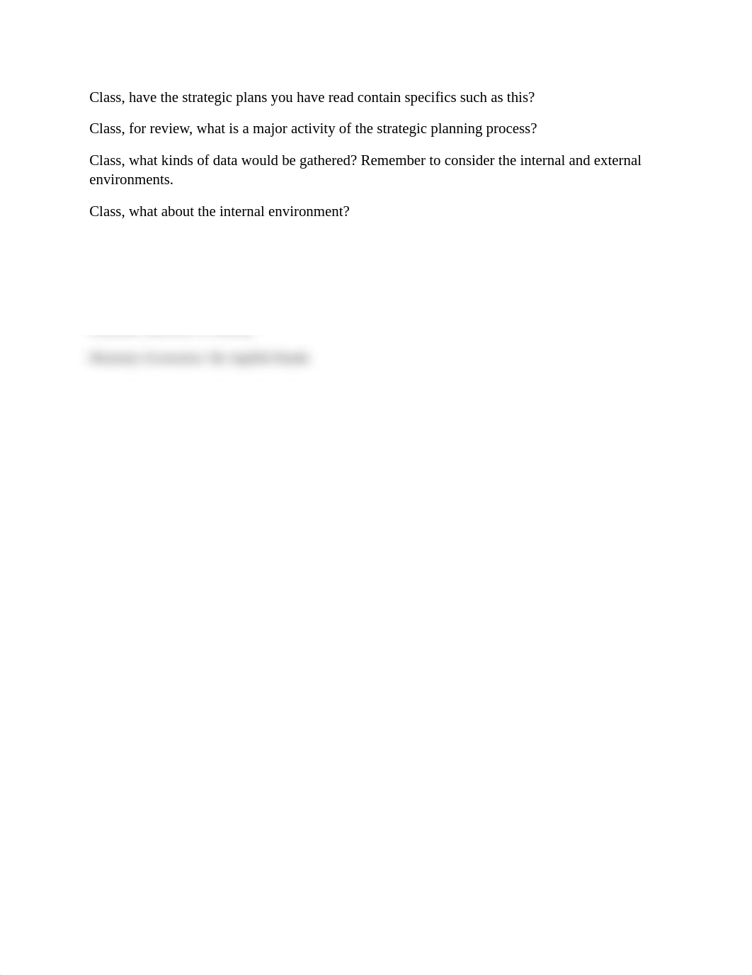 Discuss legal and regulatory issues that affect MCOs.docx_dnhrjmkavis_page2