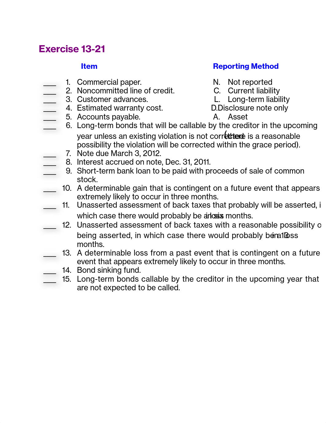 Matching Exam 1 Questions_dnhrk9zc7qk_page1