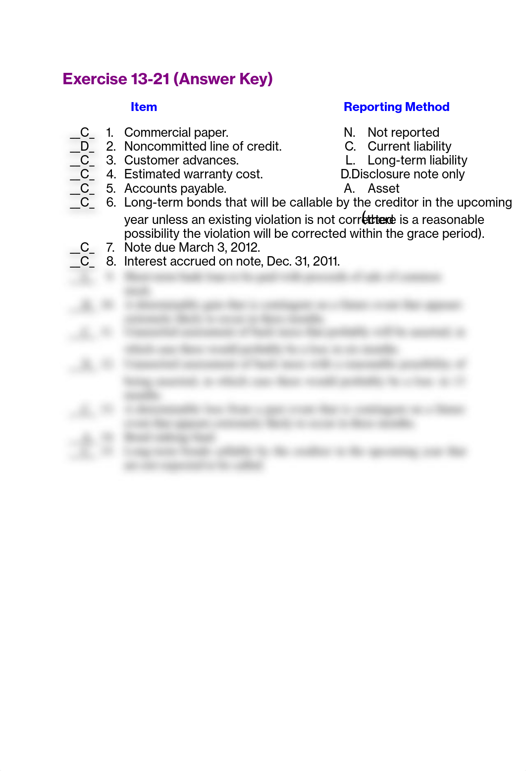 Matching Exam 1 Questions_dnhrk9zc7qk_page2