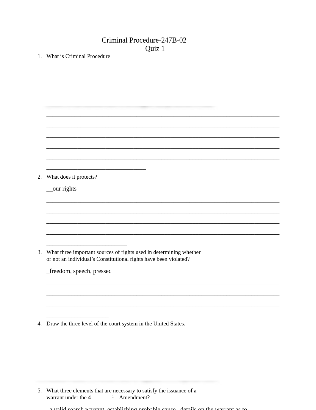 Criminal Procedure Quiz 1.docx_dnhrm4iftrl_page1