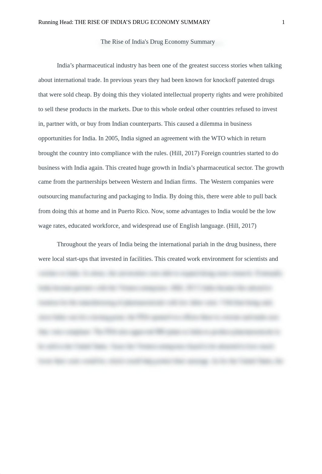 Week4_CaseStudy_Hodges.docx_dnhrnyle0tb_page1