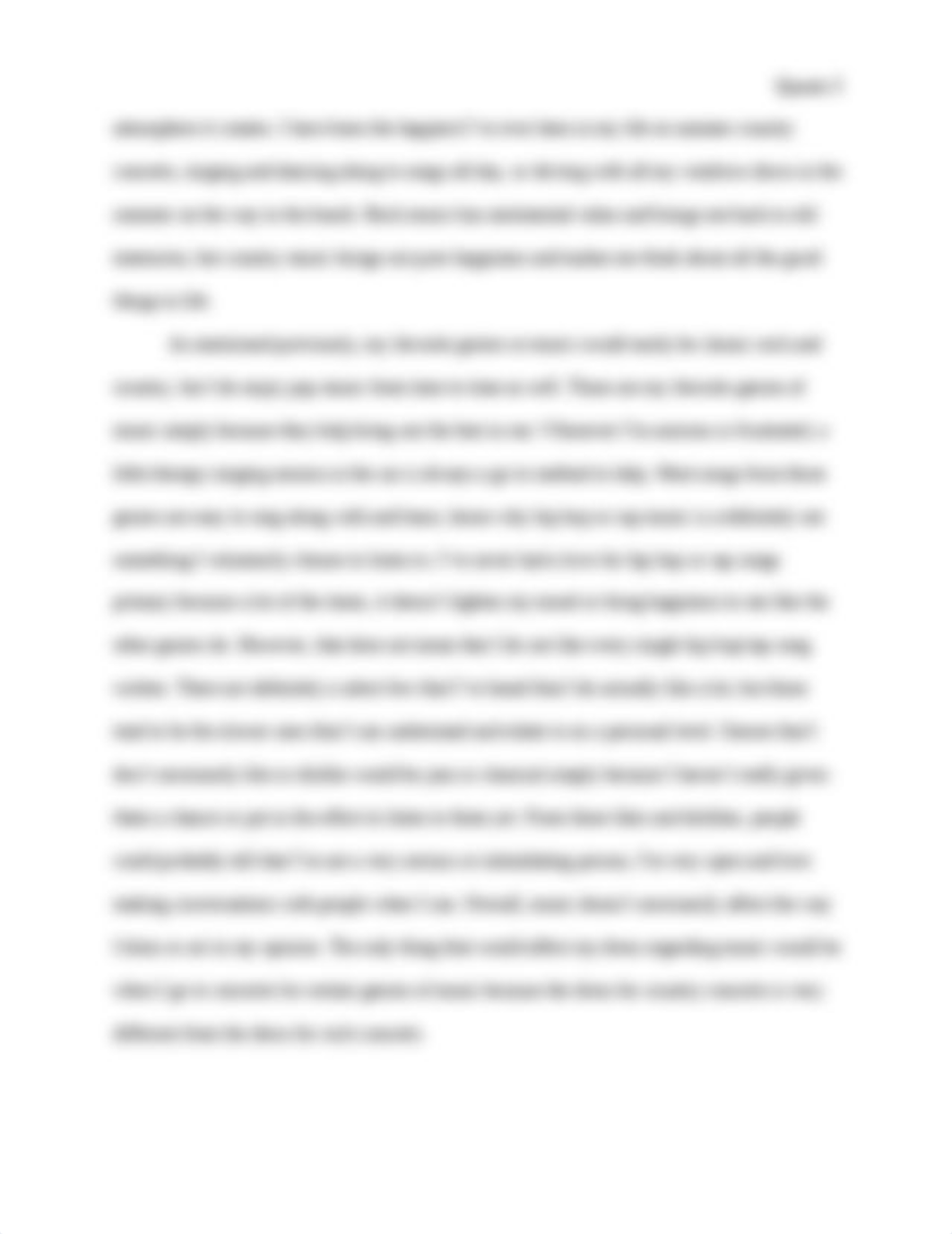 Music and Identity .docx_dnhrqvzn31e_page3