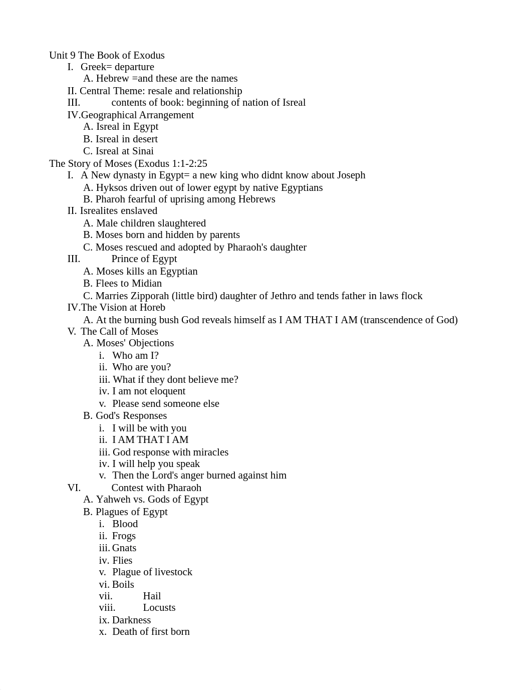 OT Exam 3.odt_dnhrse52kcb_page1