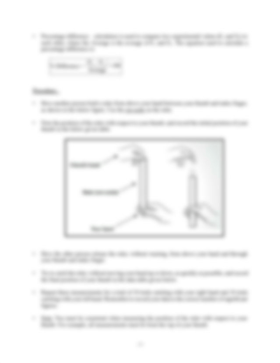 Phys Online Lab 03 - Reaction Time and Free Fall.pdf_dnhrty0wnyf_page2