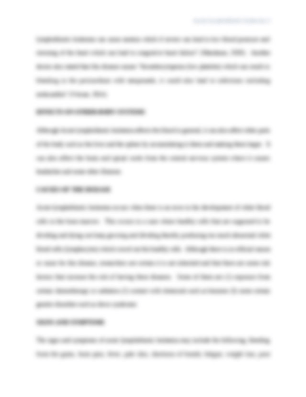 HISTORY OF THE DISEASE.docx_dnhrwhdk082_page3