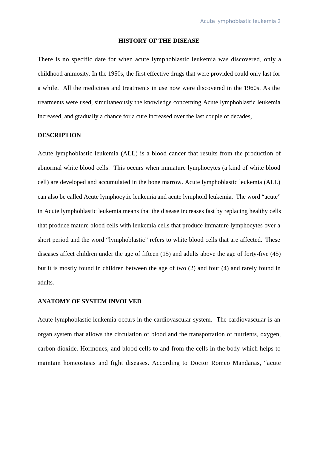 HISTORY OF THE DISEASE.docx_dnhrwhdk082_page2