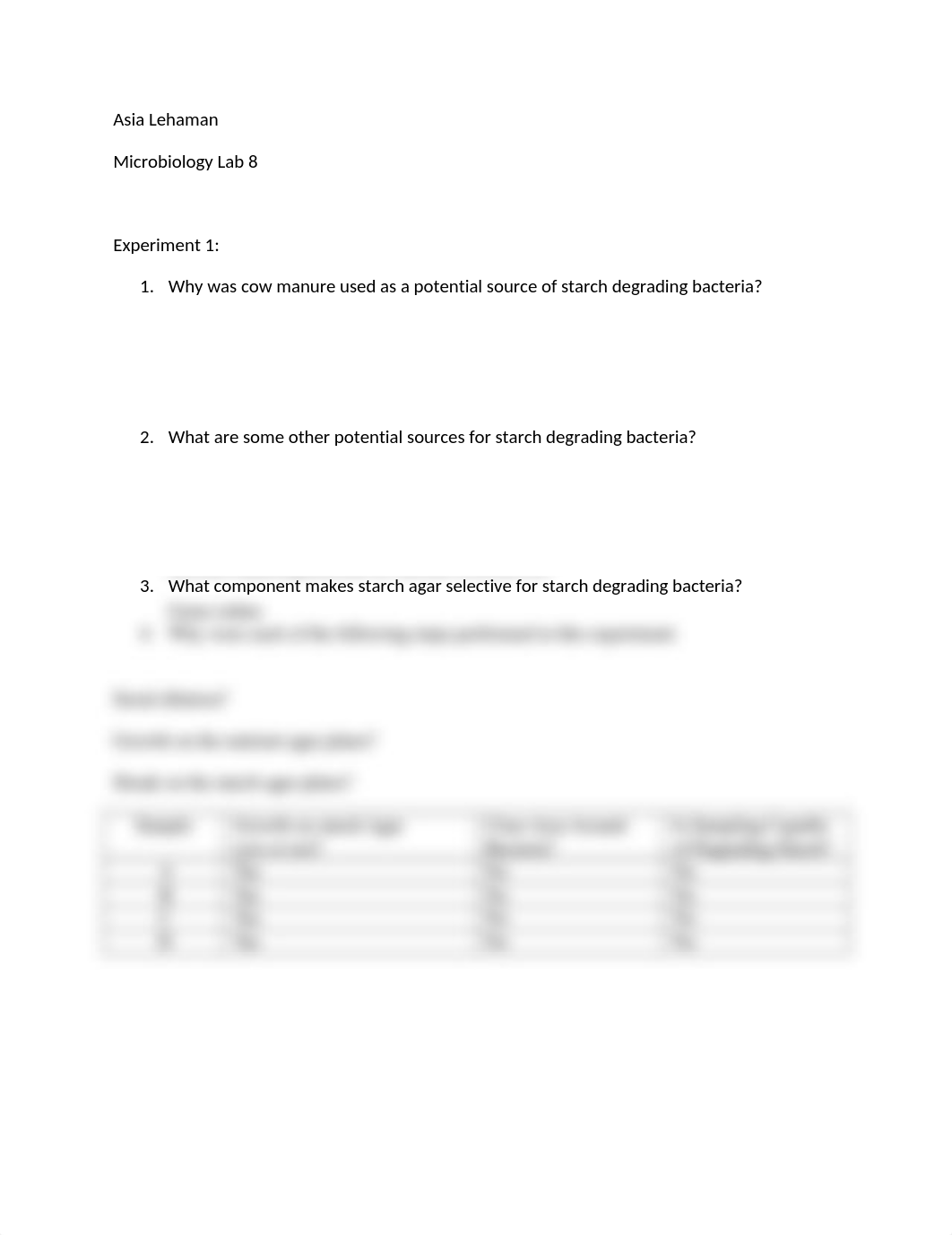 micro.docx_dnhs5yr8to2_page1