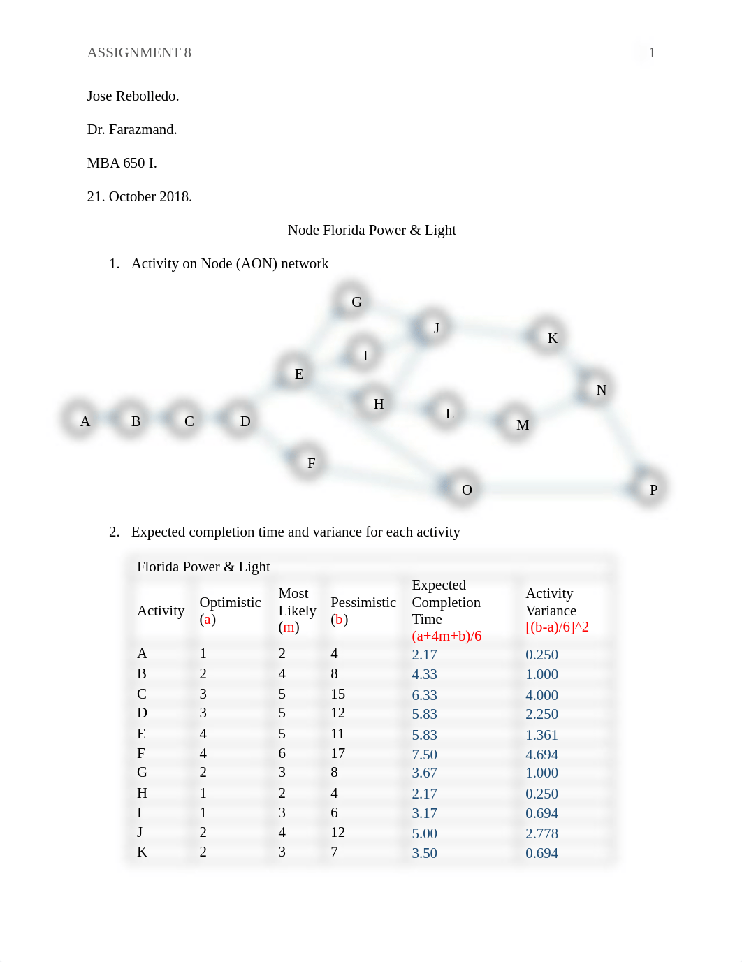 Assignment 8.pdf_dnhs7ok2fck_page1