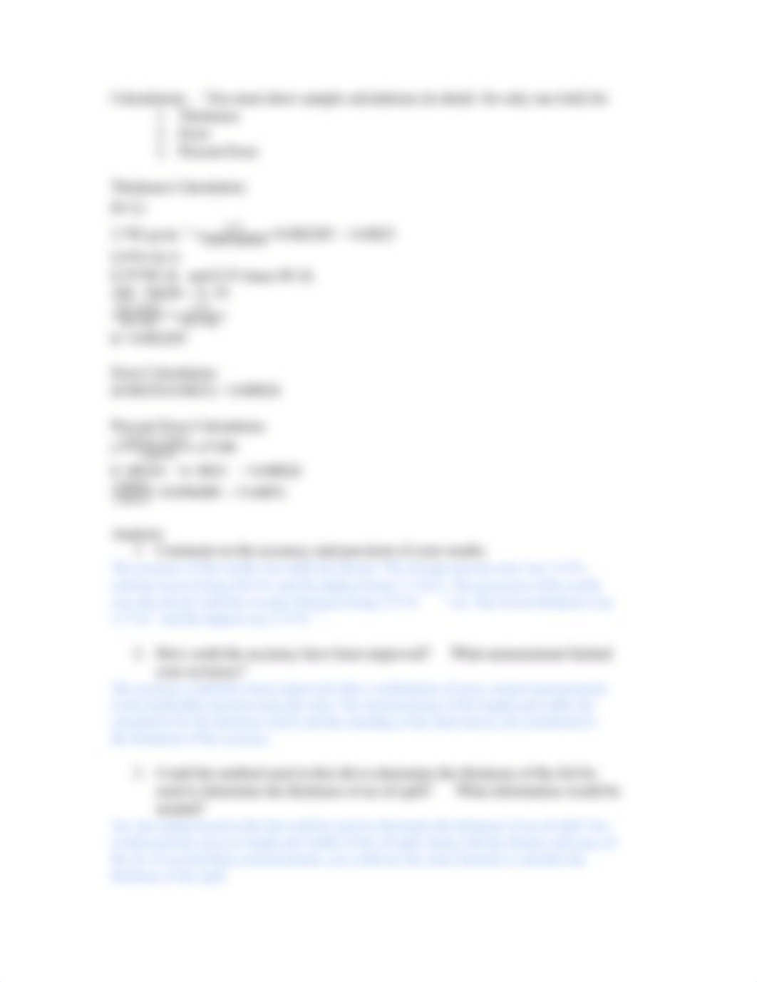 Thickness of Aluminum Foil Lab (1).pdf_dnhsora3wms_page2