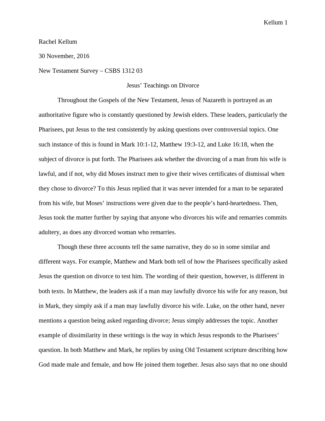 Interpretive Assignment.docx_dnhsqtv98j7_page1