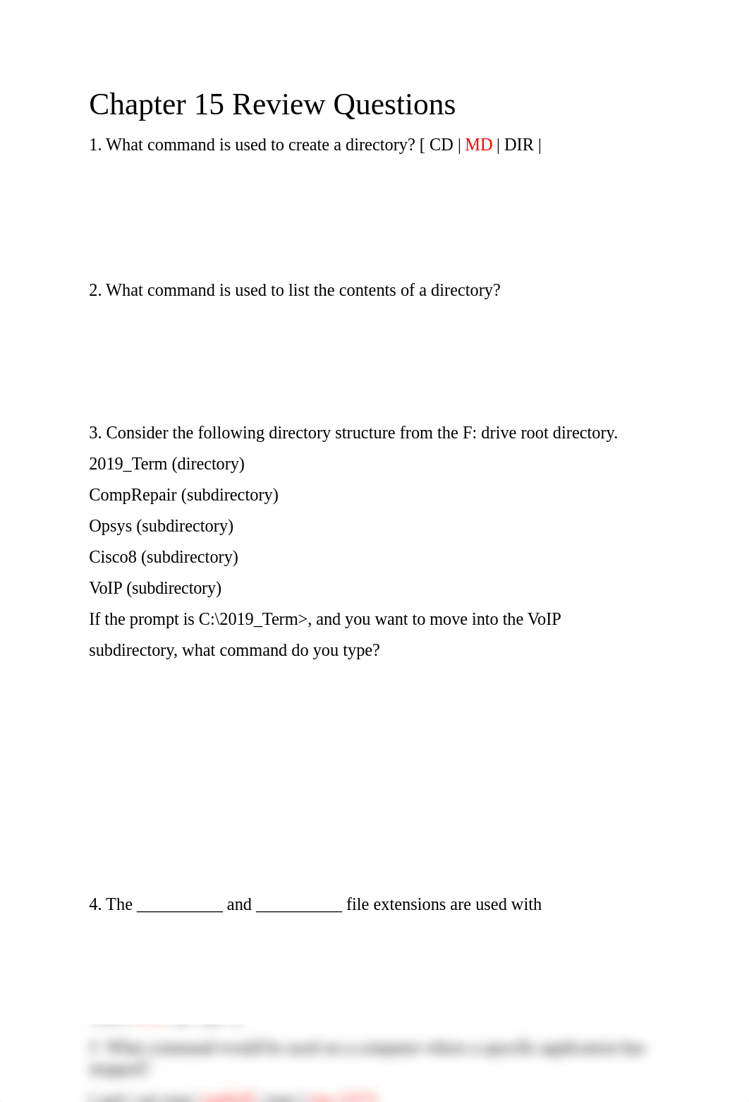 Chapter 15 Review Questions.docx_dnhszza2goq_page1