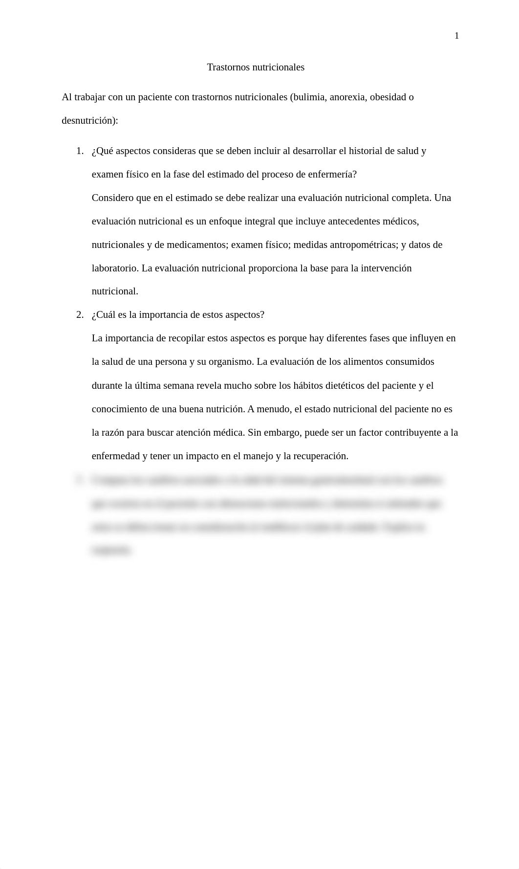 foro 1.1 Trastornos nutricionales.docx_dnhtec95f5x_page1