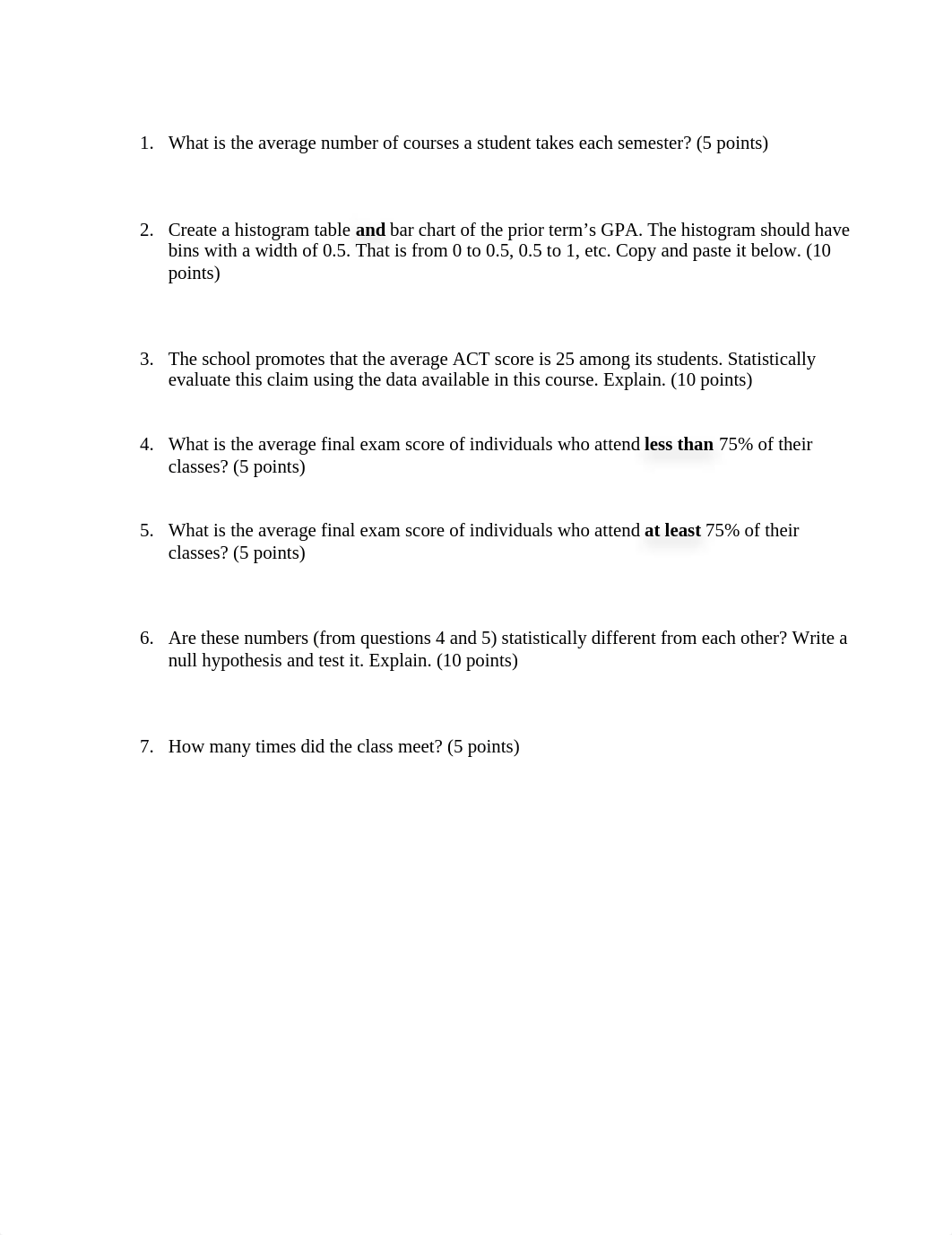 Econ2500 Exam 3 Spring 2020 (1).docx_dnhtmvjsjt2_page2