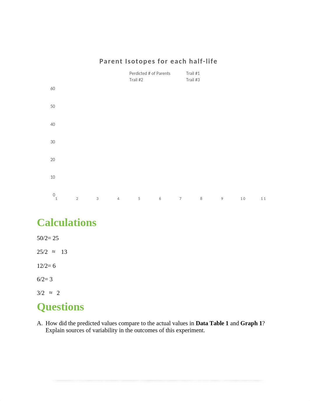 Lab 3 Radioactive Decay - Copy.docx_dnhtp2lts9n_page2