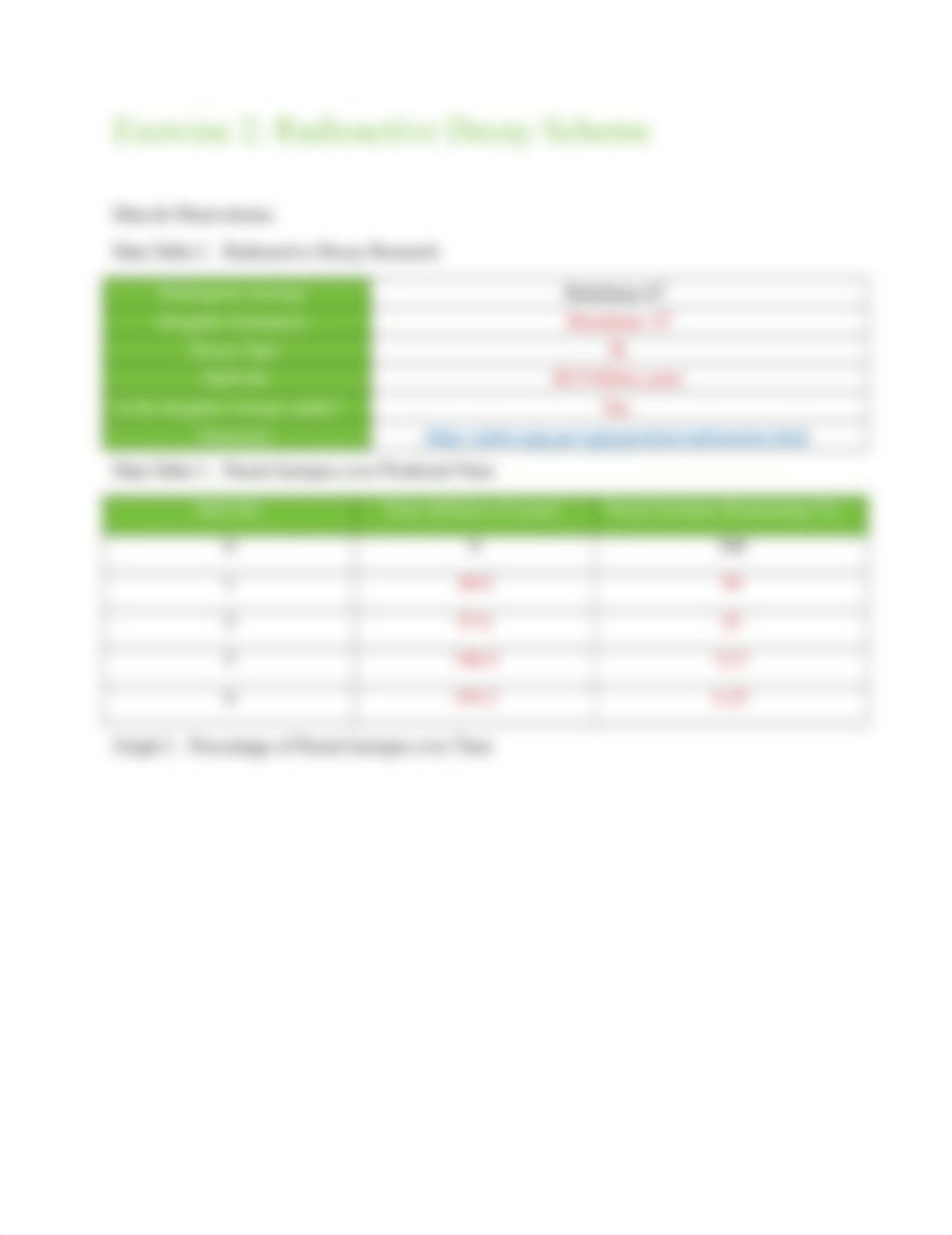 Lab 3 Radioactive Decay - Copy.docx_dnhtp2lts9n_page4