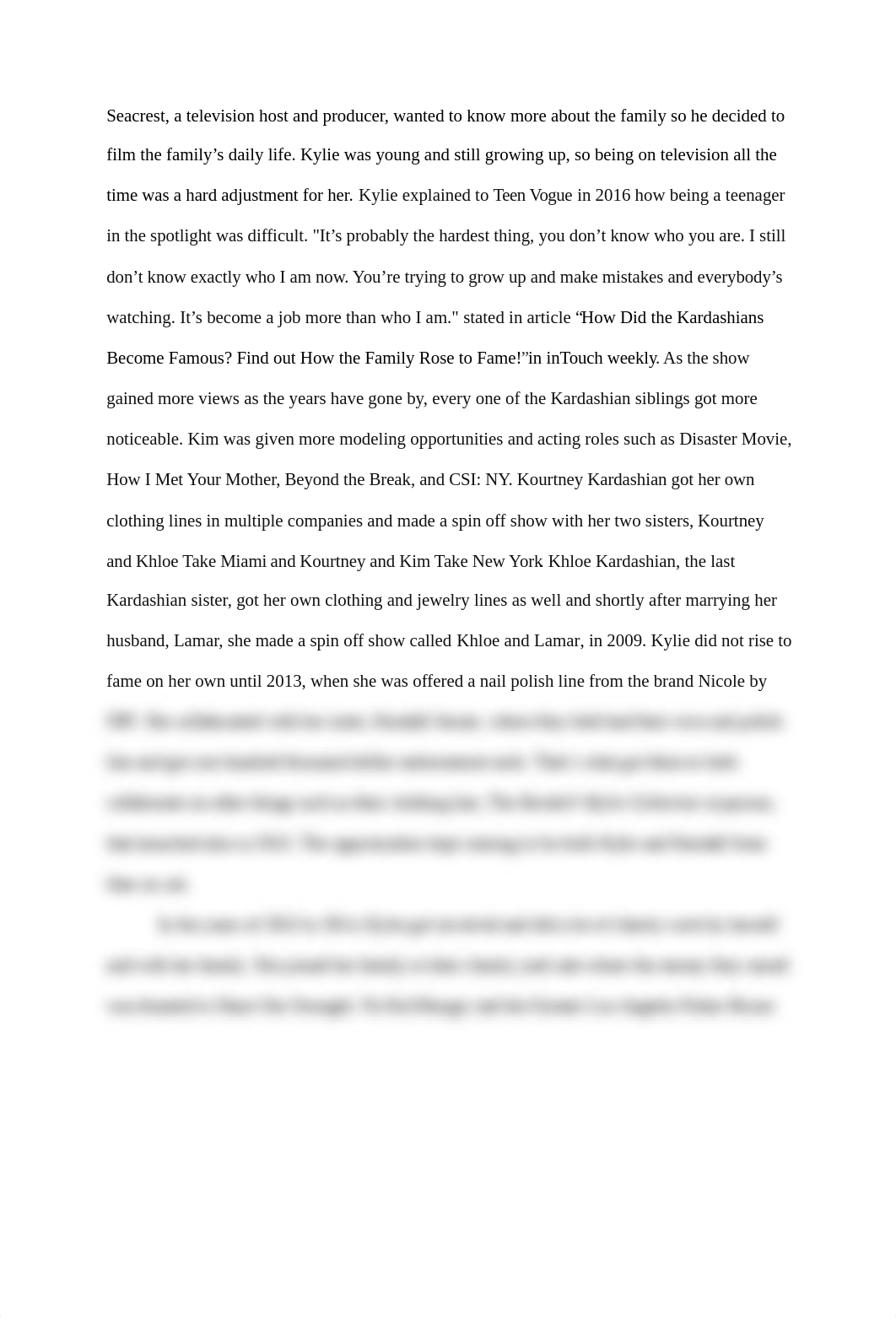 Essay 5 WBIS .docx_dnhtt4l0k0i_page2